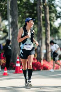 BIB: 
                            <button type="button" onclick="openModal(27484499)" class="btn btn-primary btn-sm float-right btn-popup" data-toggle="modal" data-target=".modal-high-quality">
                        <i class="fas fa-shopping-cart"></i> Add to Cart
                    </button>
                                            <button type="button" onclick="isThisMe(27484499, true)" class="btn btn-success btn-sm float-right btn-popup btn-isme hidden" data-toggle="tooltip" data-placement="bottom" title="นี่คือรูปของคุณใช่ไหม คลิกที่นี่เพื่อเอาเข้าอัลบั้ม">
                        <i class="fas fa-plus"></i> Add to album
                    </button>
                    <button type="button" onclick="isThisMe(27484499, false)" class="btn btn-warning btn-sm float-right btn-popup btn-isnotme hidden">
                        <i class="fas fa-ban"></i> Remove from album
                    </button>